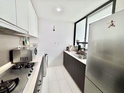 Esparina Residences (D19), Condominium #602866361